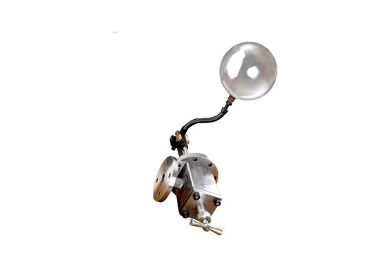 密封油箱補(bǔ)、排油閥